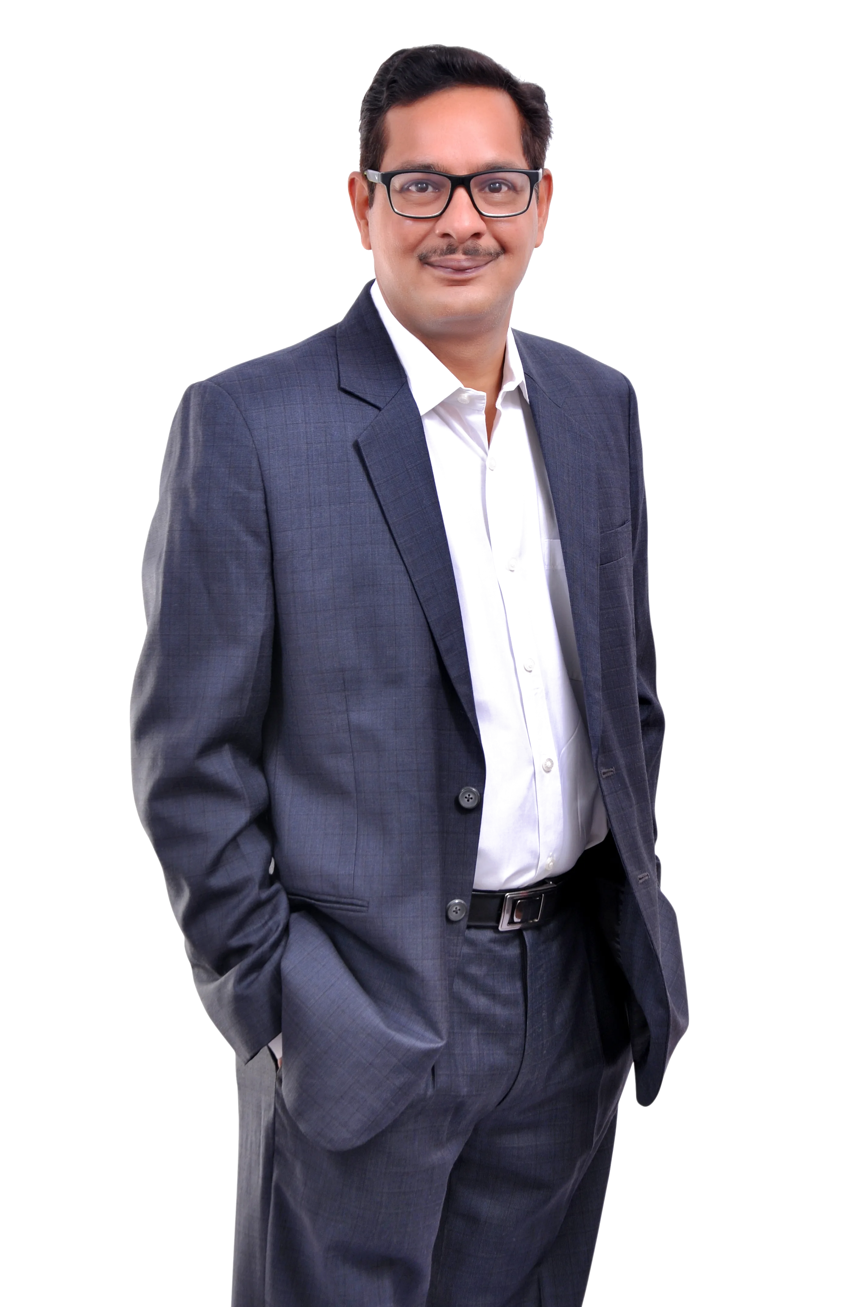Varun Khanna